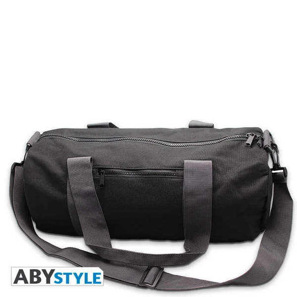 My Hero Academia - Heroes - Sporttasche - ABYStyle