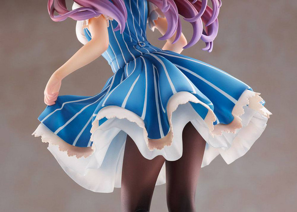 Utaha Kasumigaoka - Maid Version - Aniplex / Revolve