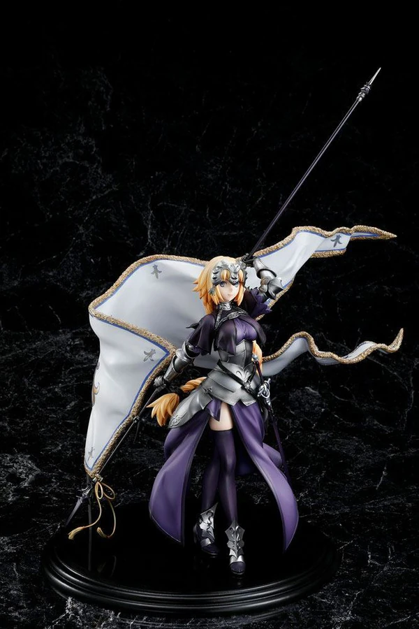  Ruler / Jeanne d'Arc - Fate/Grand Order - KD Colle - Kadokawa