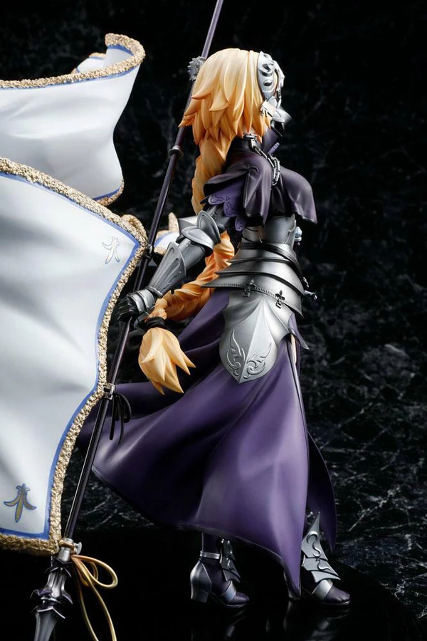  Ruler / Jeanne d'Arc - Fate/Grand Order - KD Colle - Kadokawa