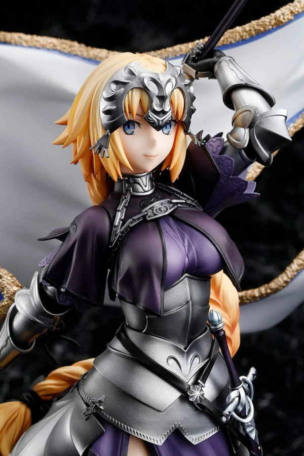  Ruler / Jeanne d'Arc - Fate/Grand Order - KD Colle - Kadokawa