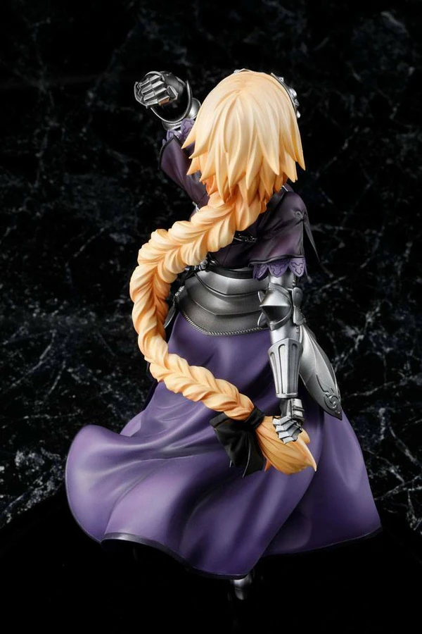  Ruler / Jeanne d'Arc - Fate/Grand Order - KD Colle - Kadokawa