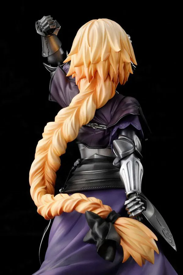  Ruler / Jeanne d'Arc - Fate/Grand Order - KD Colle - Kadokawa
