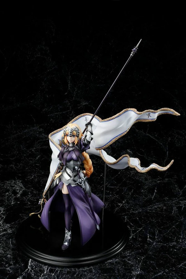  Ruler / Jeanne d'Arc - Fate/Grand Order - KD Colle - Kadokawa