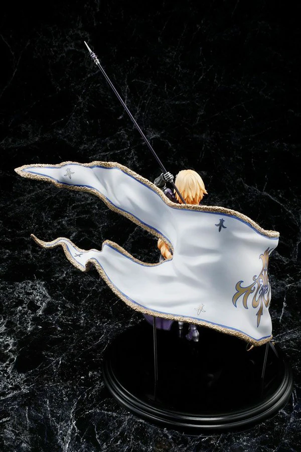  Ruler / Jeanne d'Arc - Fate/Grand Order - KD Colle - Kadokawa