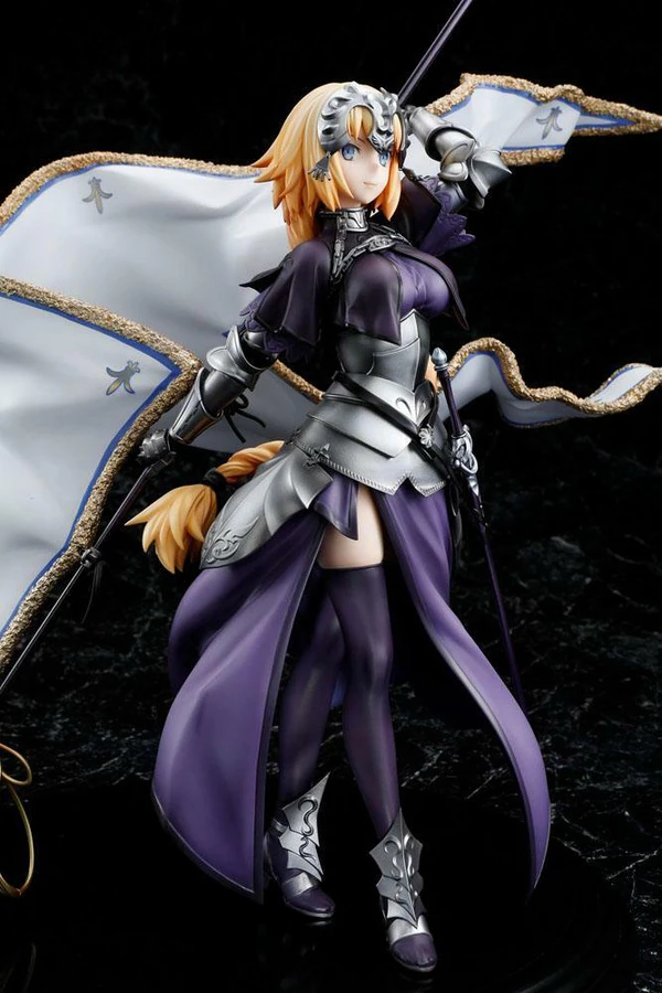  Ruler / Jeanne d'Arc - Fate/Grand Order - KD Colle - Kadokawa