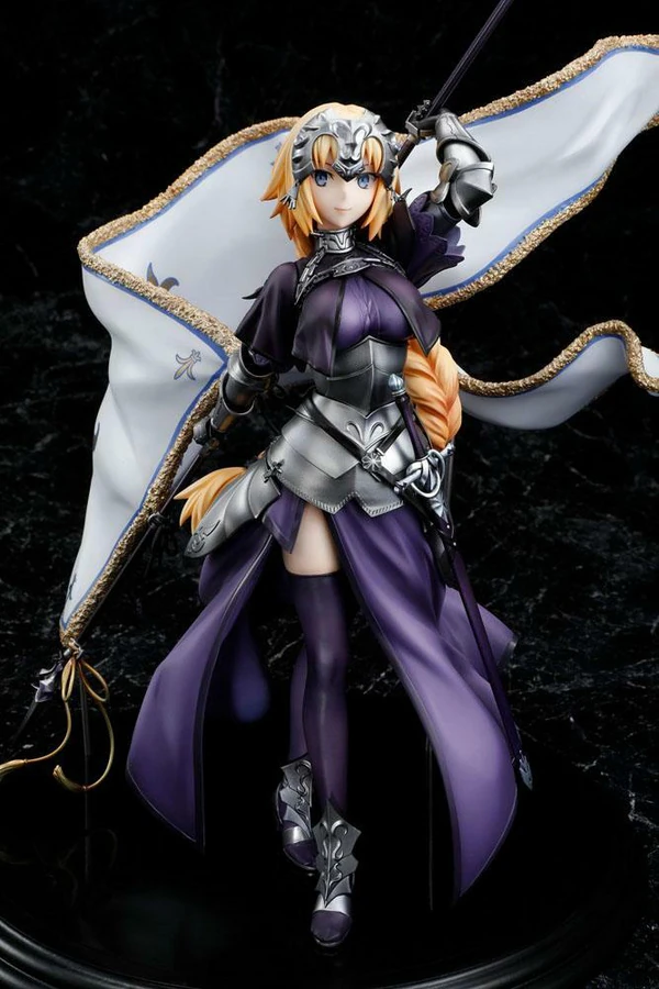  Ruler / Jeanne d'Arc - Fate/Grand Order - KD Colle - Kadokawa