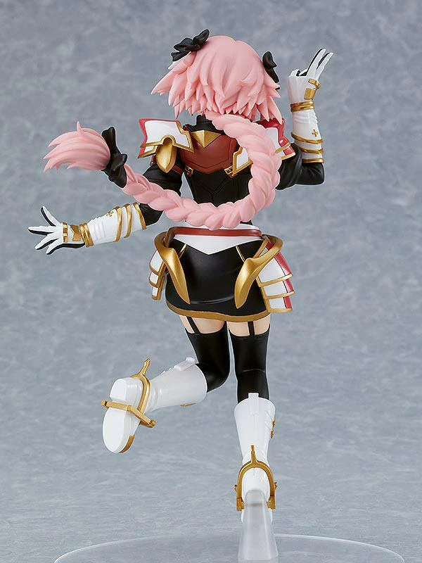 Astolfo - Rider - Fate/Grand Order Pop Up Parade - Max Factory