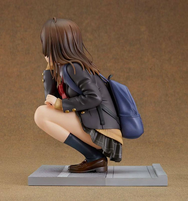 Sayu Ogiwara - Good Smile Company