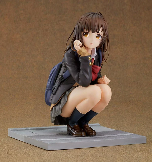 Sayu Ogiwara - Good Smile Company