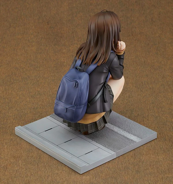 Sayu Ogiwara - Good Smile Company