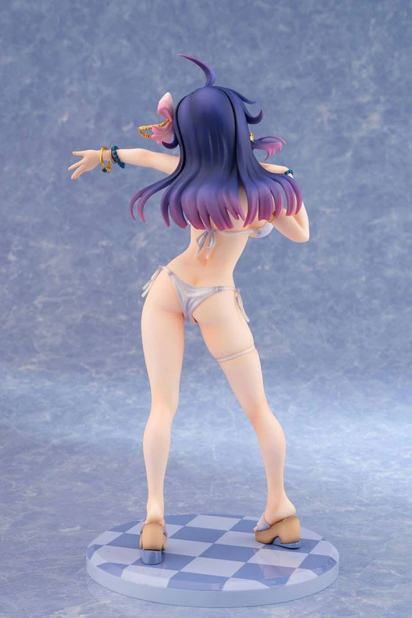 Izumi Mahiru - Original Character - Statue 1/6 - Original Illustration von Nikaido Yuki - Daiki Kougyo