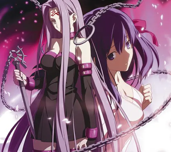 Arcadia [Limited Edition / Type C]