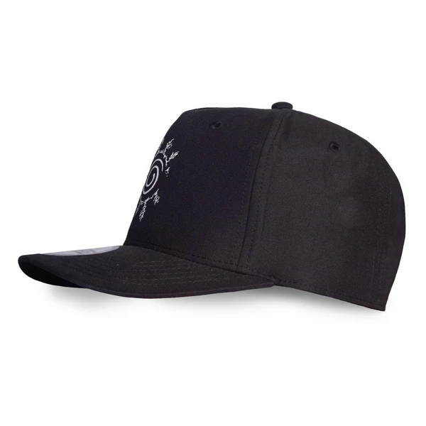 Naruto Shippuden - Baseball Cap von DIFUZED