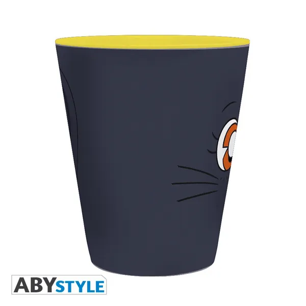 Sailor Moon - Luna Tasse von ABYStyle