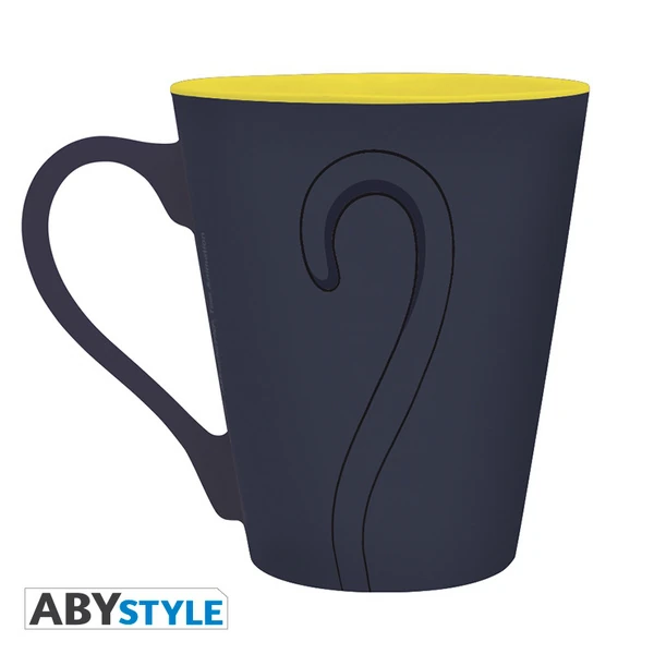 Sailor Moon - Luna Tasse von ABYStyle