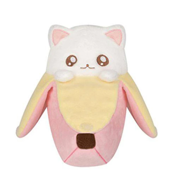 Bananya Plüsch - Baby Bananya