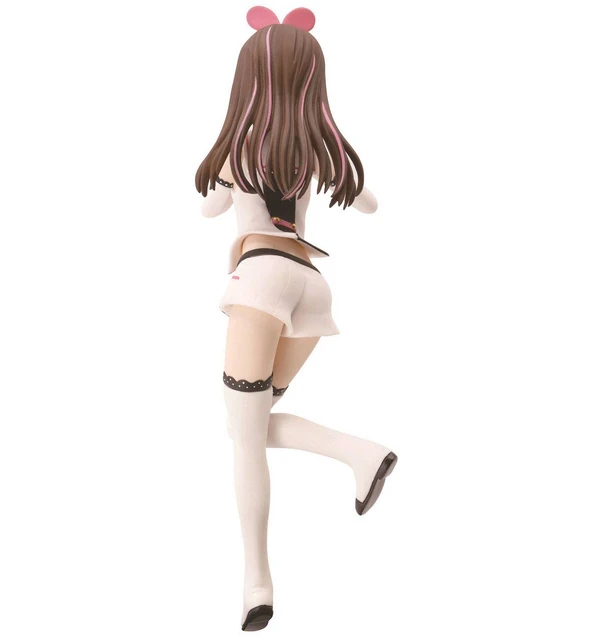 Kizuna Ai - Pougnette (Taito)