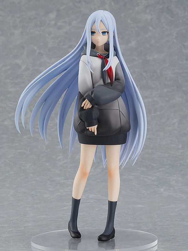 Kanade Yoisaki - Projekt Sekai Pop Up Parade - Good Smile Company
