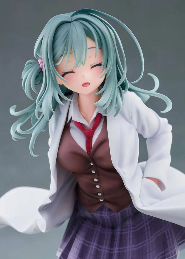 Mayu Shikibe (Limited Edition) - Riddle Joker - Alice Glint