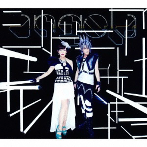 angela - Sidonia - Knights of Sidonia Opening