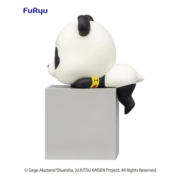 Panda - Jujutsu Kaisen Hikkake - Furyu
