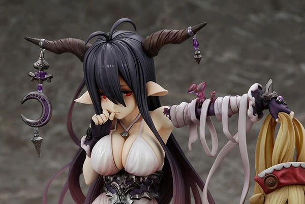 Danua - Granblue Fantasy - Kotobukiya