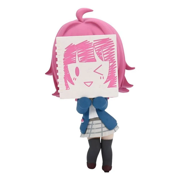 Rina Tennoji - Love Live! Nijigasaki High School Idol Club - FuRyu