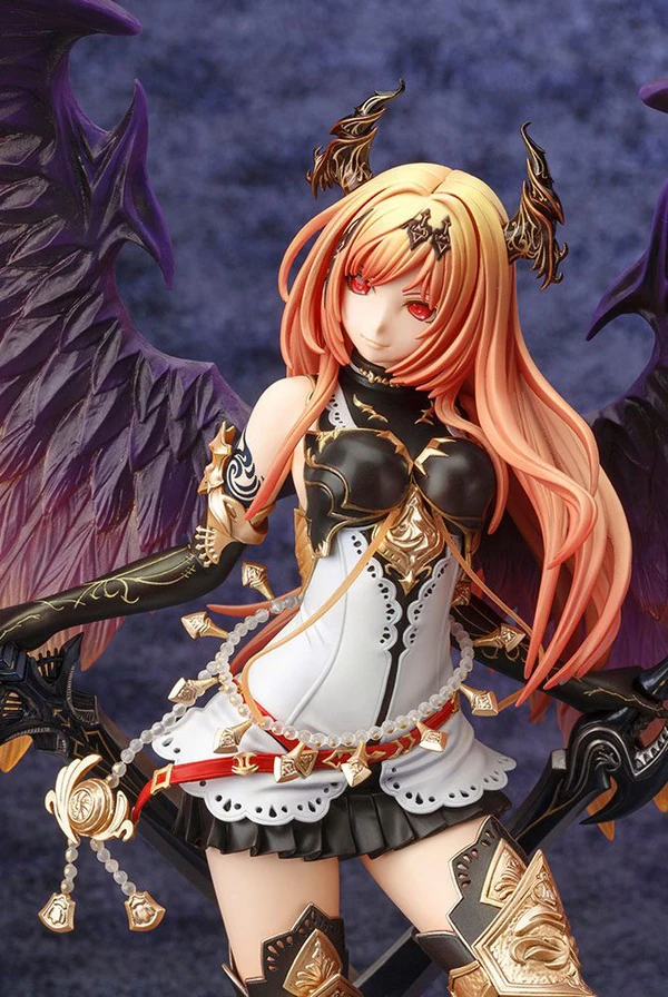Dark Angel Olivia - Kotobukiya - Renewal Package Neuauflage