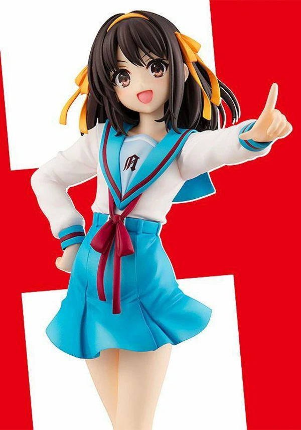 Haruhi Suzumiya - Light Novel Edition - KD Colle - Kadokawa