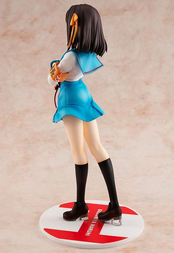 Haruhi Suzumiya - Light Novel Edition - KD Colle - Kadokawa