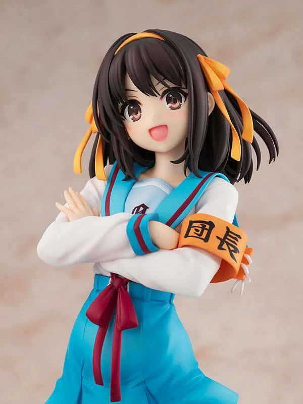Haruhi Suzumiya - Light Novel Edition - KD Colle - Kadokawa
