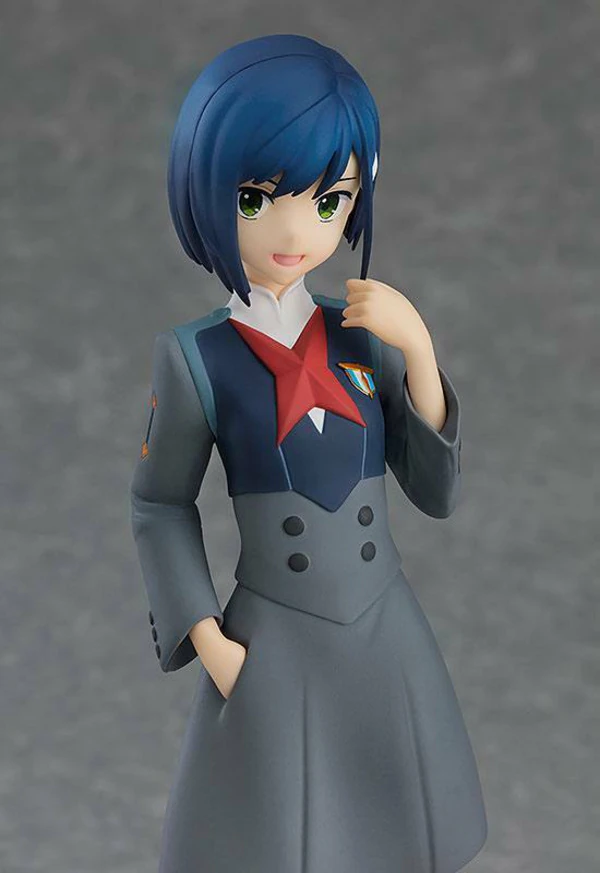 Ichigo - Darling in the Franxx Pop Up Parade - Good Smile Company