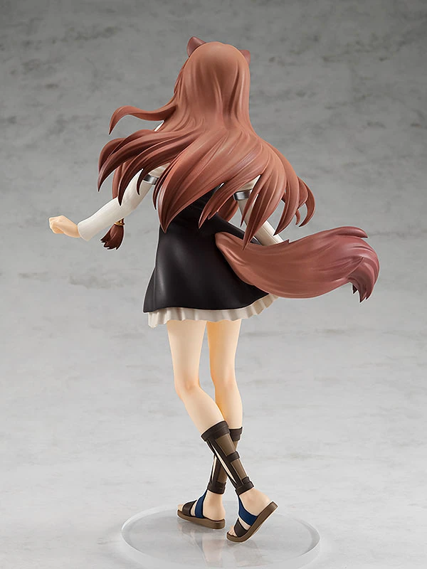 Raphtalia - L - The Rising of the Shield Hero Pop Up Parade - Good Smile Company