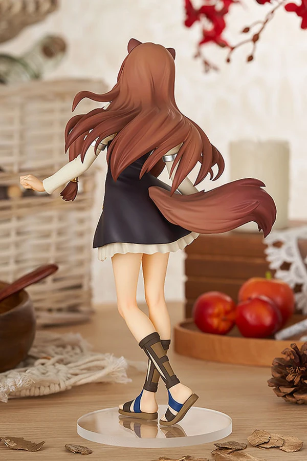 Raphtalia - L - The Rising of the Shield Hero Pop Up Parade - Good Smile Company