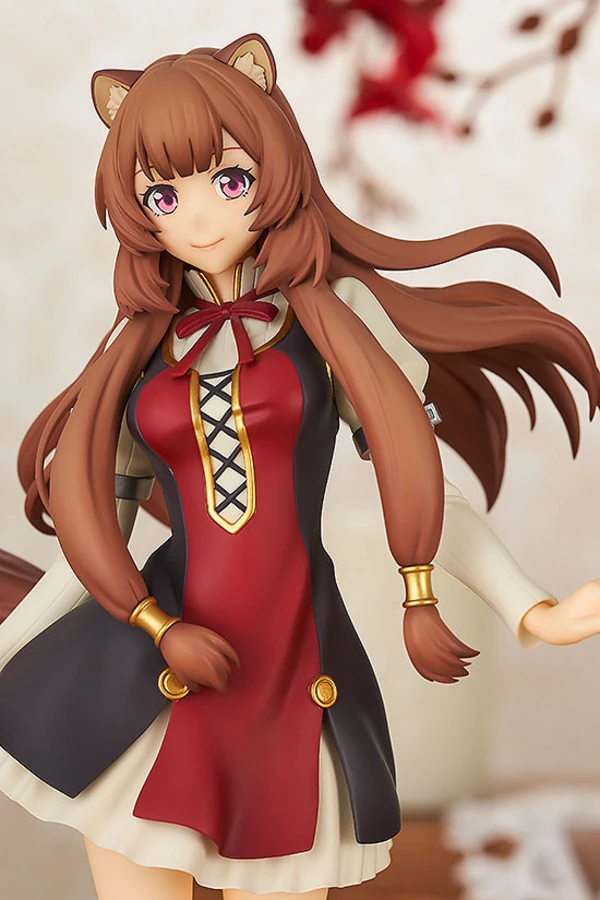 Raphtalia - L - The Rising of the Shield Hero Pop Up Parade - Good Smile Company
