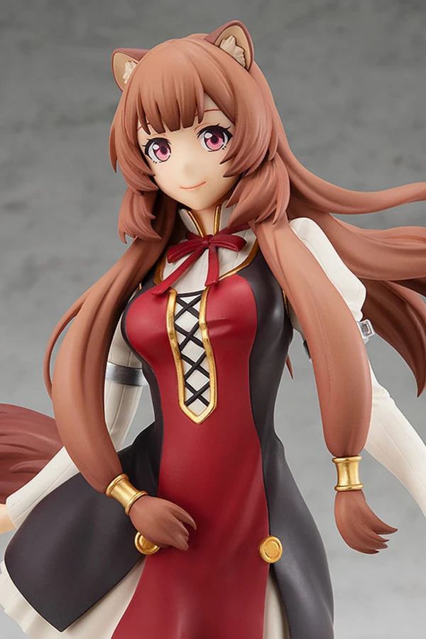 Raphtalia - L - The Rising of the Shield Hero Pop Up Parade - Good Smile Company