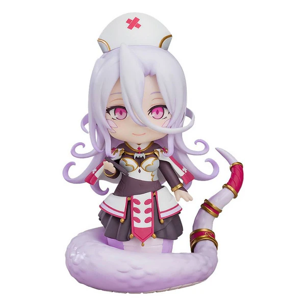 Nendoroid 1436 Saphentite Neikes