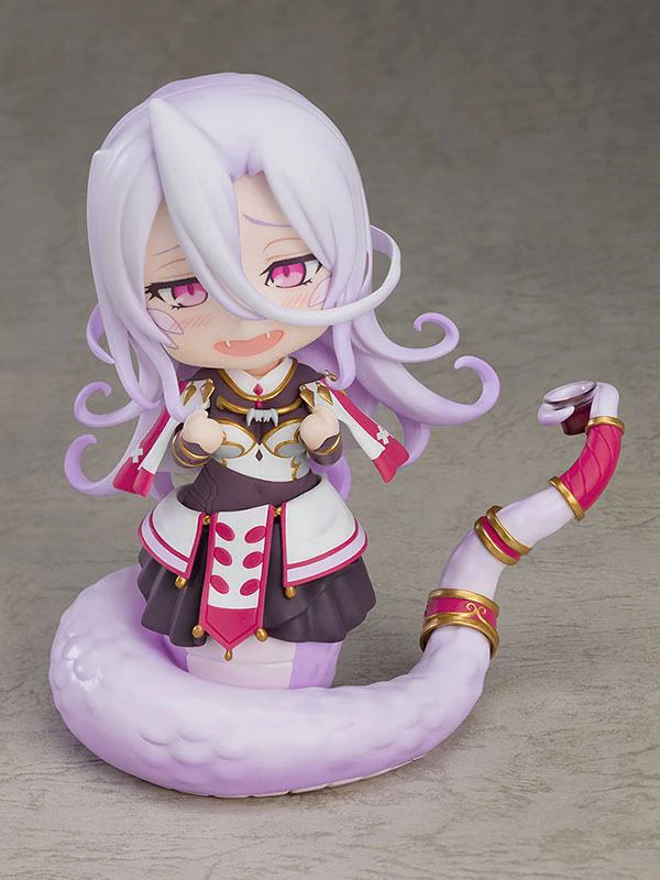 Nendoroid 1436 Saphentite Neikes
