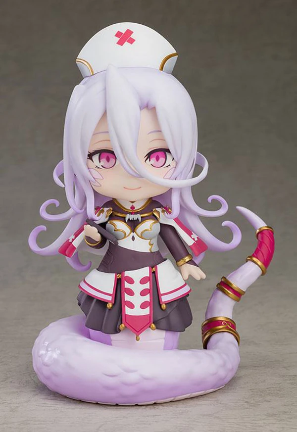 Nendoroid 1436 Saphentite Neikes