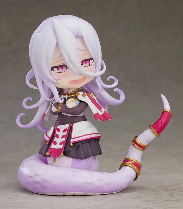 Nendoroid 1436 Saphentite Neikes
