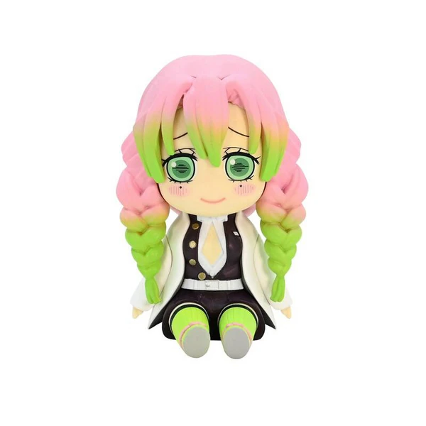 Mitsuri Kanroji - Demon Slayer Potetto - FuRyu