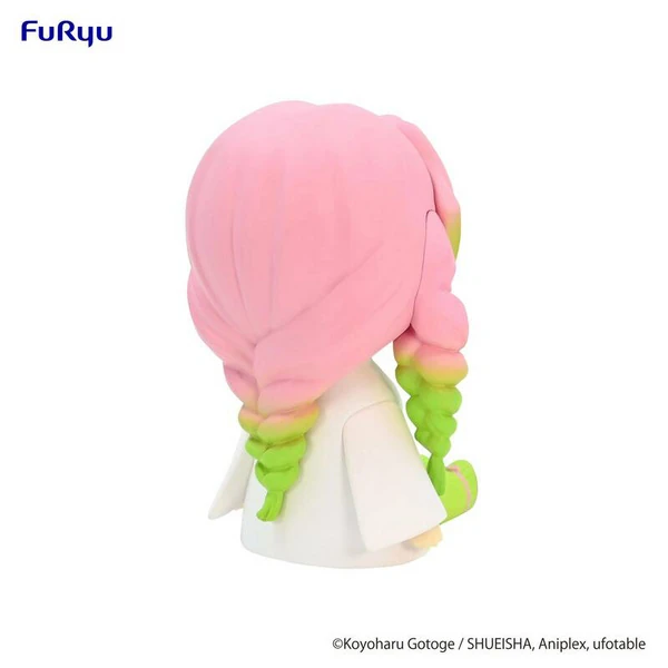 Mitsuri Kanroji - Demon Slayer Potetto - FuRyu
