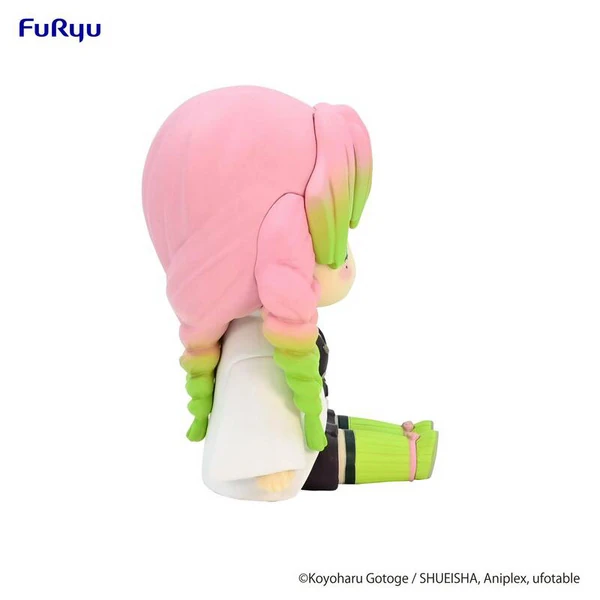 Mitsuri Kanroji - Demon Slayer Potetto - FuRyu