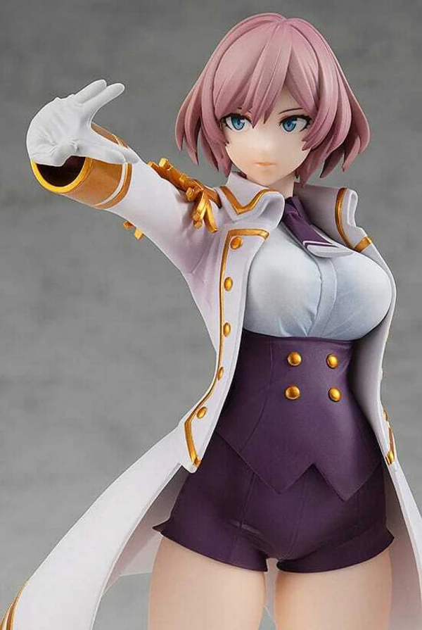 Mujina - SSSS.Dynazenon Pop Up Parade - Good Smile Company
