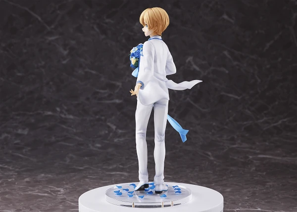 Eugeo - Weißer Anzug Ver.- Sword Art Online: Alicization - eStream