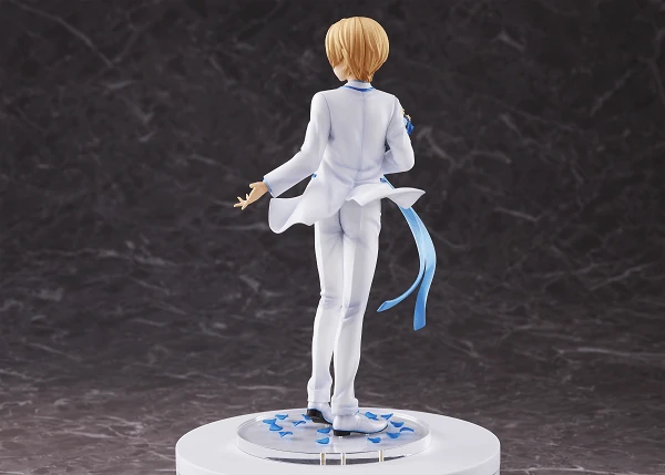 Eugeo - Weißer Anzug Ver.- Sword Art Online: Alicization - eStream