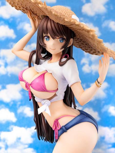 Summer Memories - Mataro Creator's Collection - Native / Rocket Boy