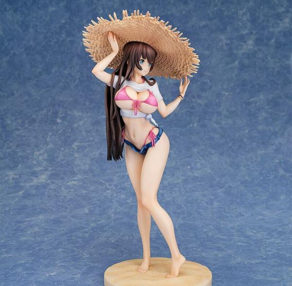 Summer Memories - Mataro Creator's Collection - Native / Rocket Boy