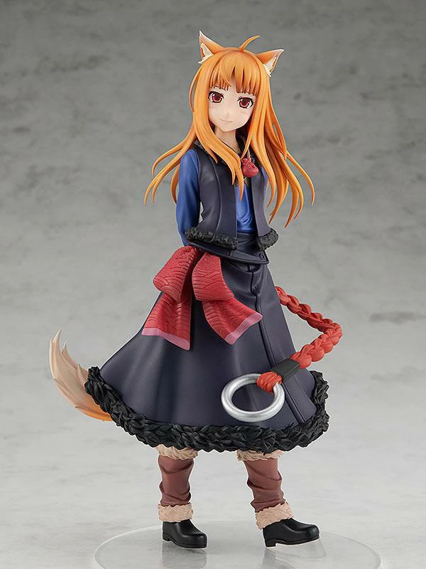 Holo - Spice and Wolf Pop Up Parade - Good Smile Company